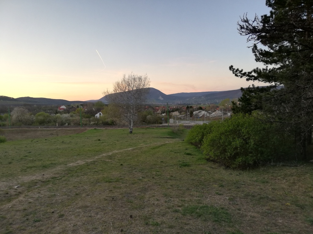 beillesztett kép