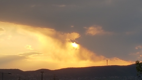 pic