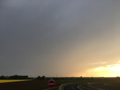 pic