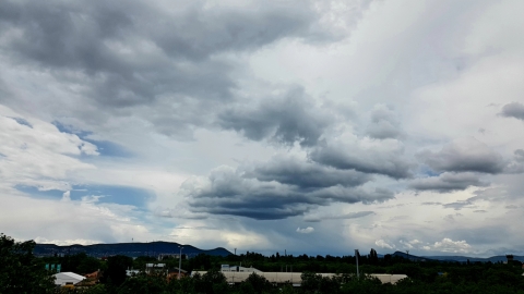 pic
