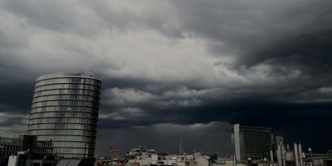 pic