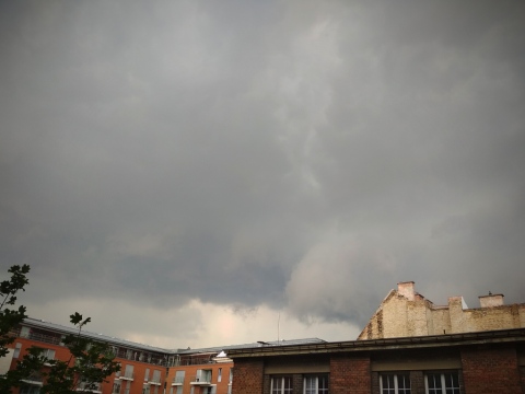 pic