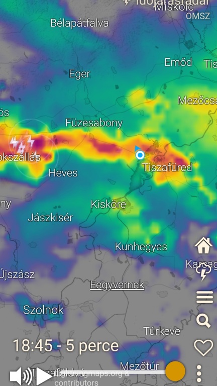 beillesztett kép