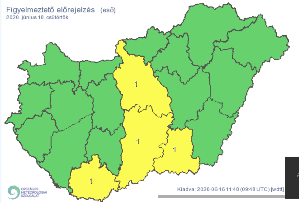beillesztett kép