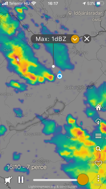 beillesztett kép