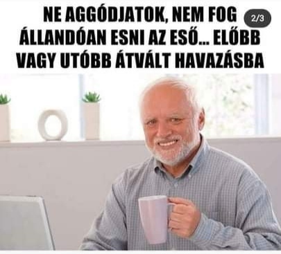beillesztett kép