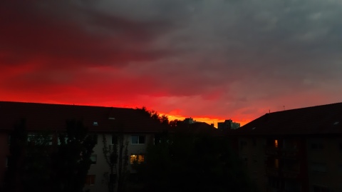 pic