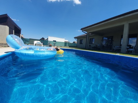 pic