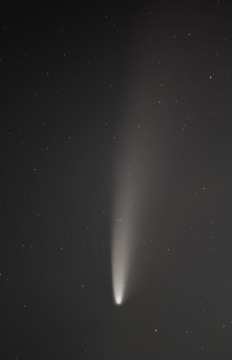 pic