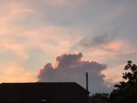 pic