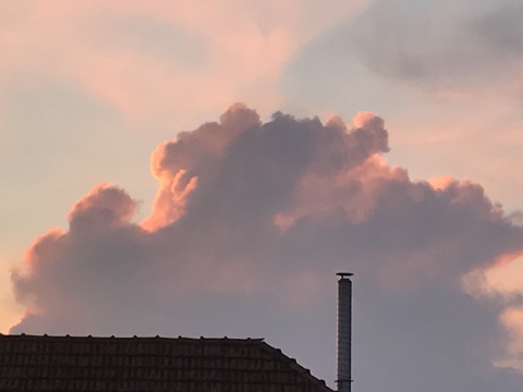 pic