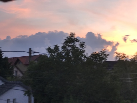 pic