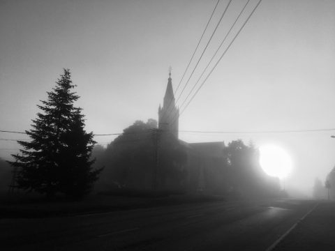 pic