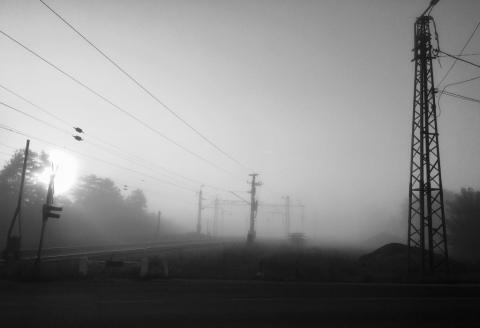 pic