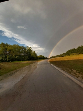 pic