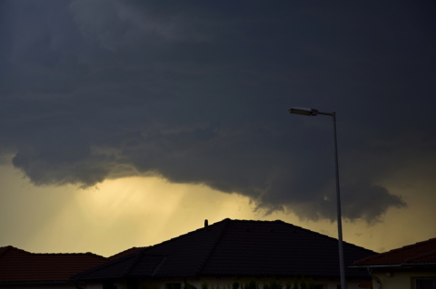 pic