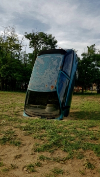 pic