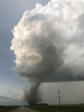 pic