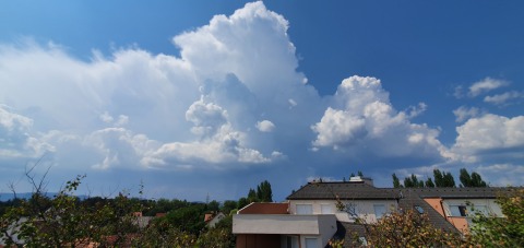 pic