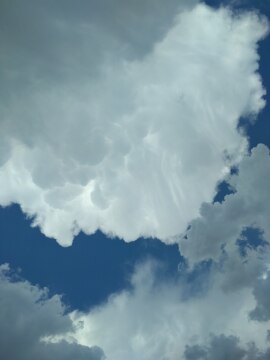 pic