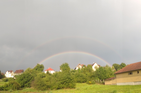pic