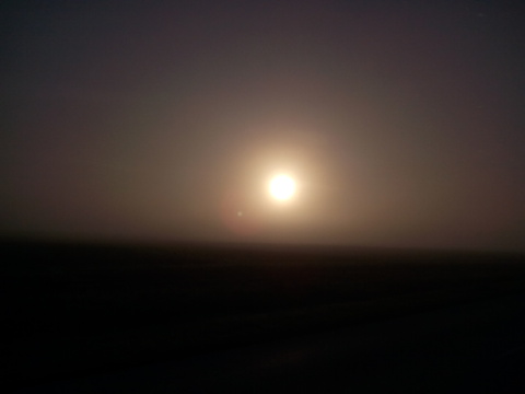 pic
