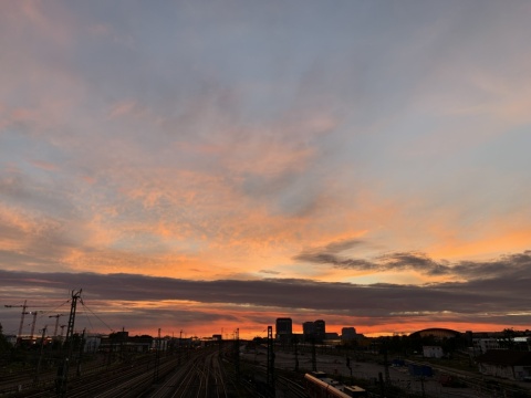 pic