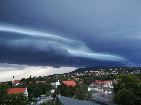 pic