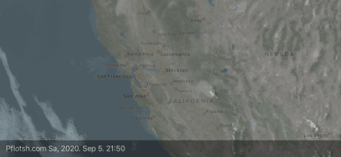 pic