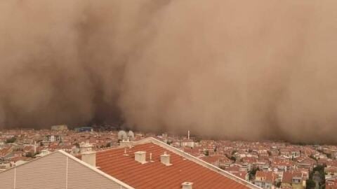 pic