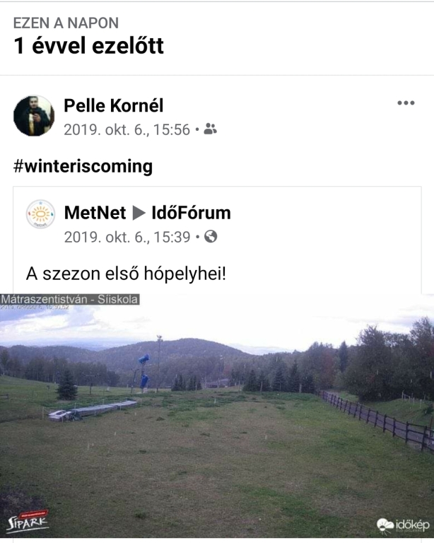 beillesztett kép