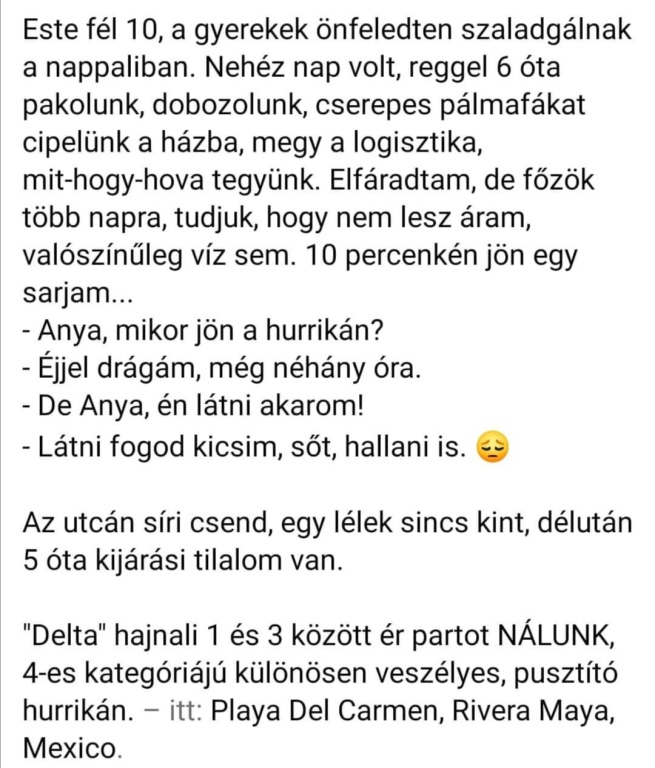 beillesztett kép