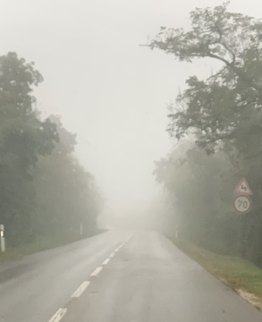 pic