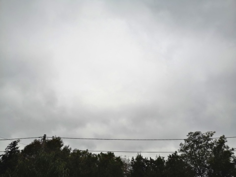 pic