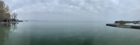 pic