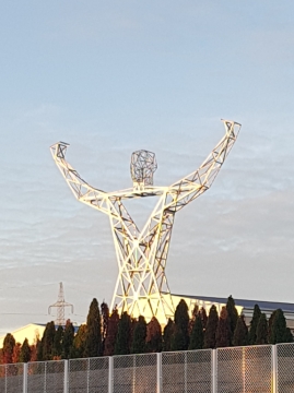pic
