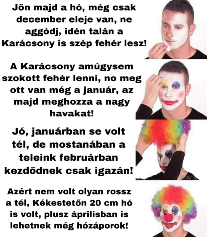 beillesztett kép