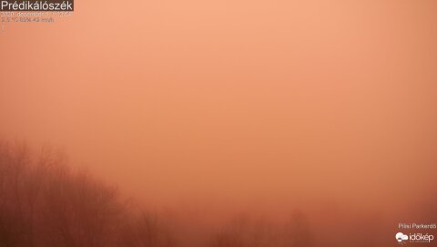 pic