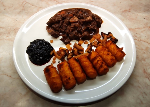 pic