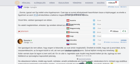 pic