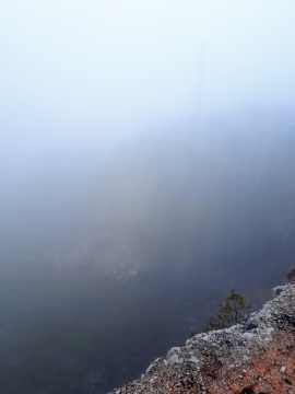 pic