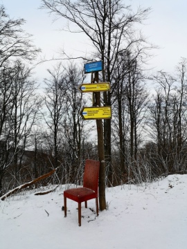 pic