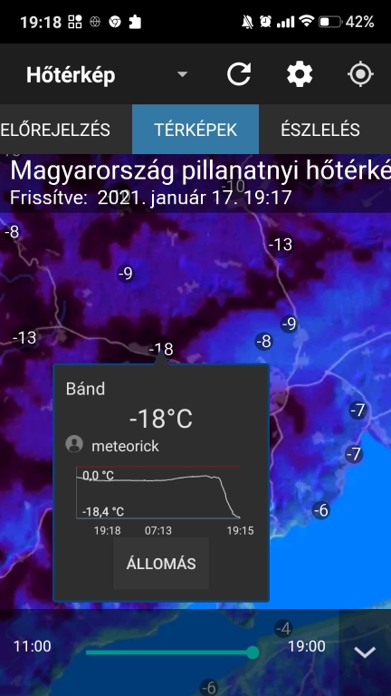 beillesztett kép