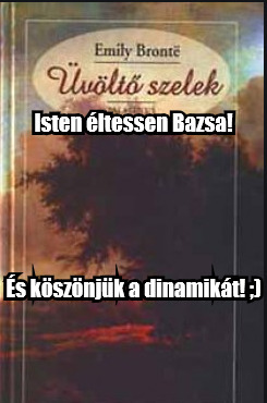 beillesztett kép