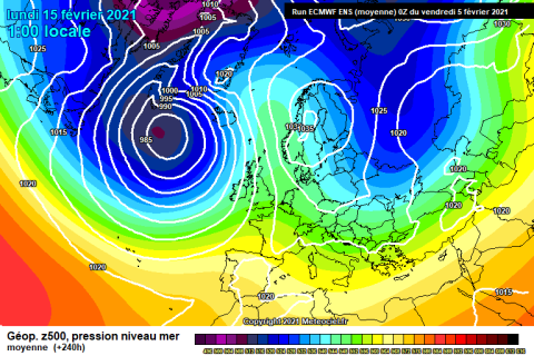 pic