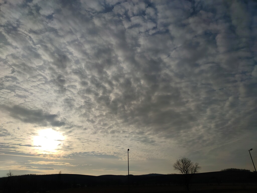 beillesztett kép