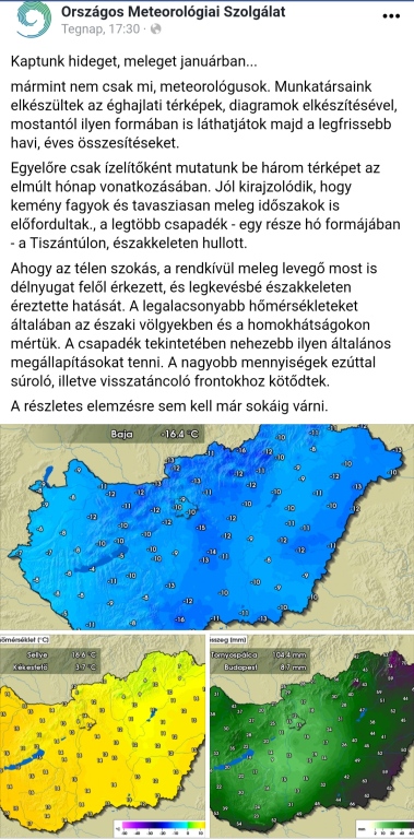 beillesztett kép