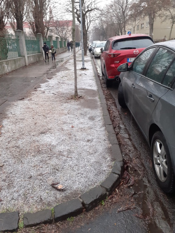 beillesztett kép