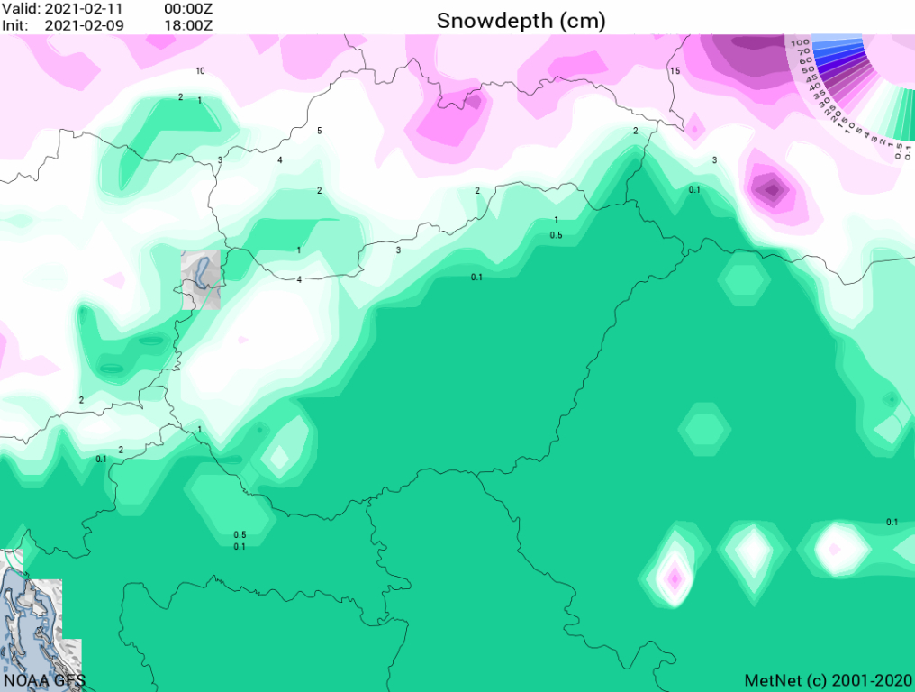 beillesztett kép
