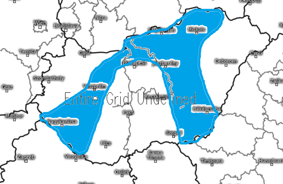 beillesztett kép